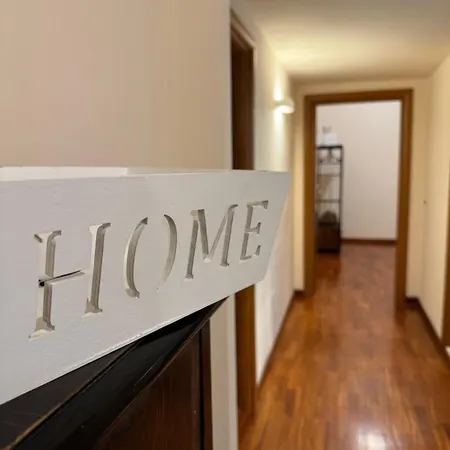 Vecchia Trastevere Bed & Breakfast