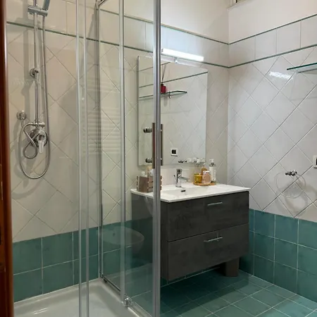 Vecchia Trastevere לינה וארוחת בוקר רומא