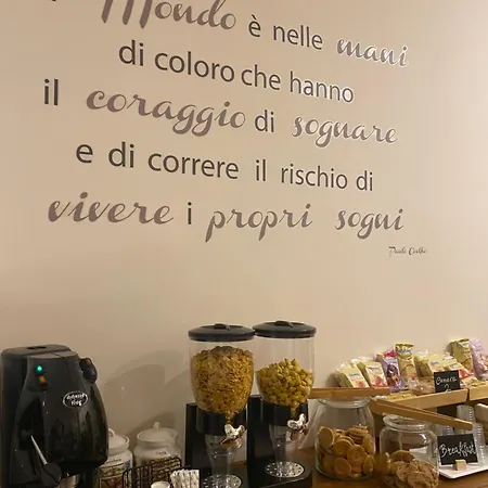 Vecchia Trastevere Róma