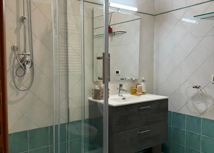 Vecchia Trastevere Frühstückspension Rom