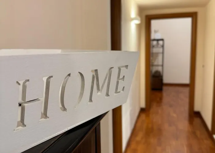 Vecchia Trastevere Frühstückspension