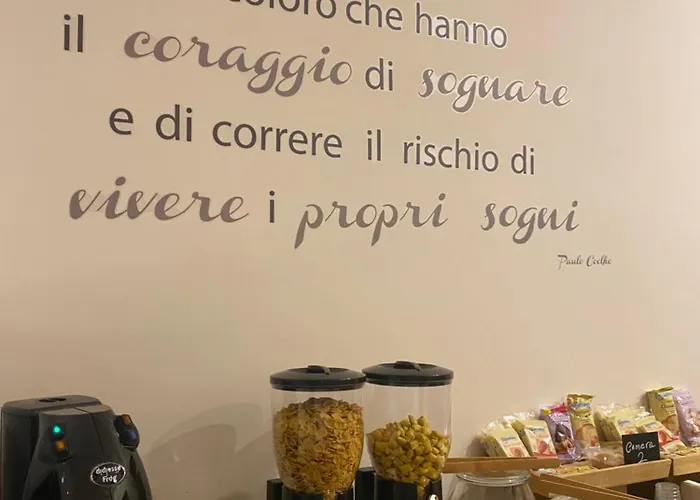 Vecchia Trastevere Rom