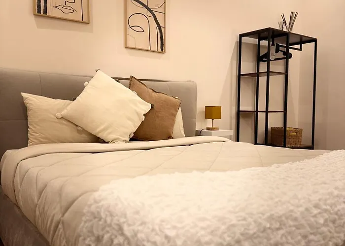 Vecchia Trastevere Frühstückspension 4*