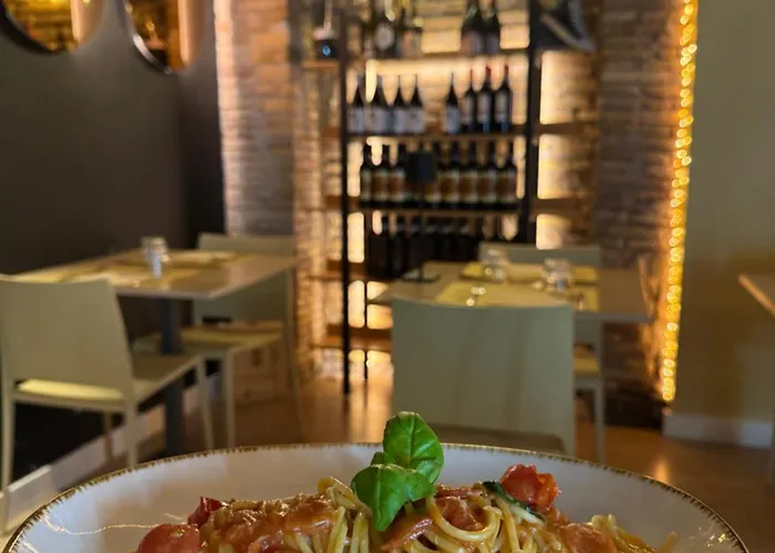 Vecchia Trastevere Frühstückspension