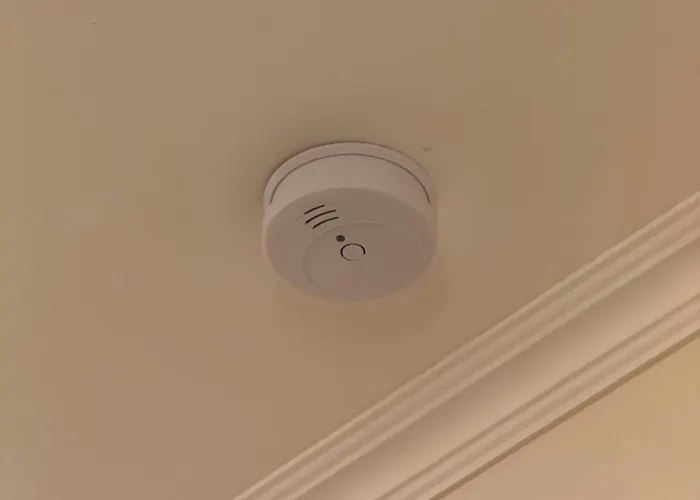 Frühstückspension Vecchia Trastevere 4*